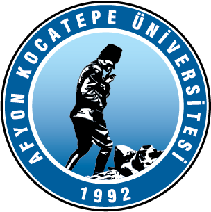 Afyon Kocatepe Üniversitesi