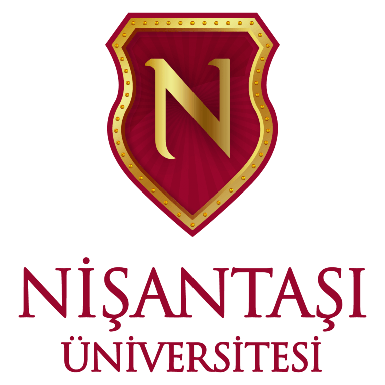 NİŞANTAŞI ÜNİVERSİTESİ