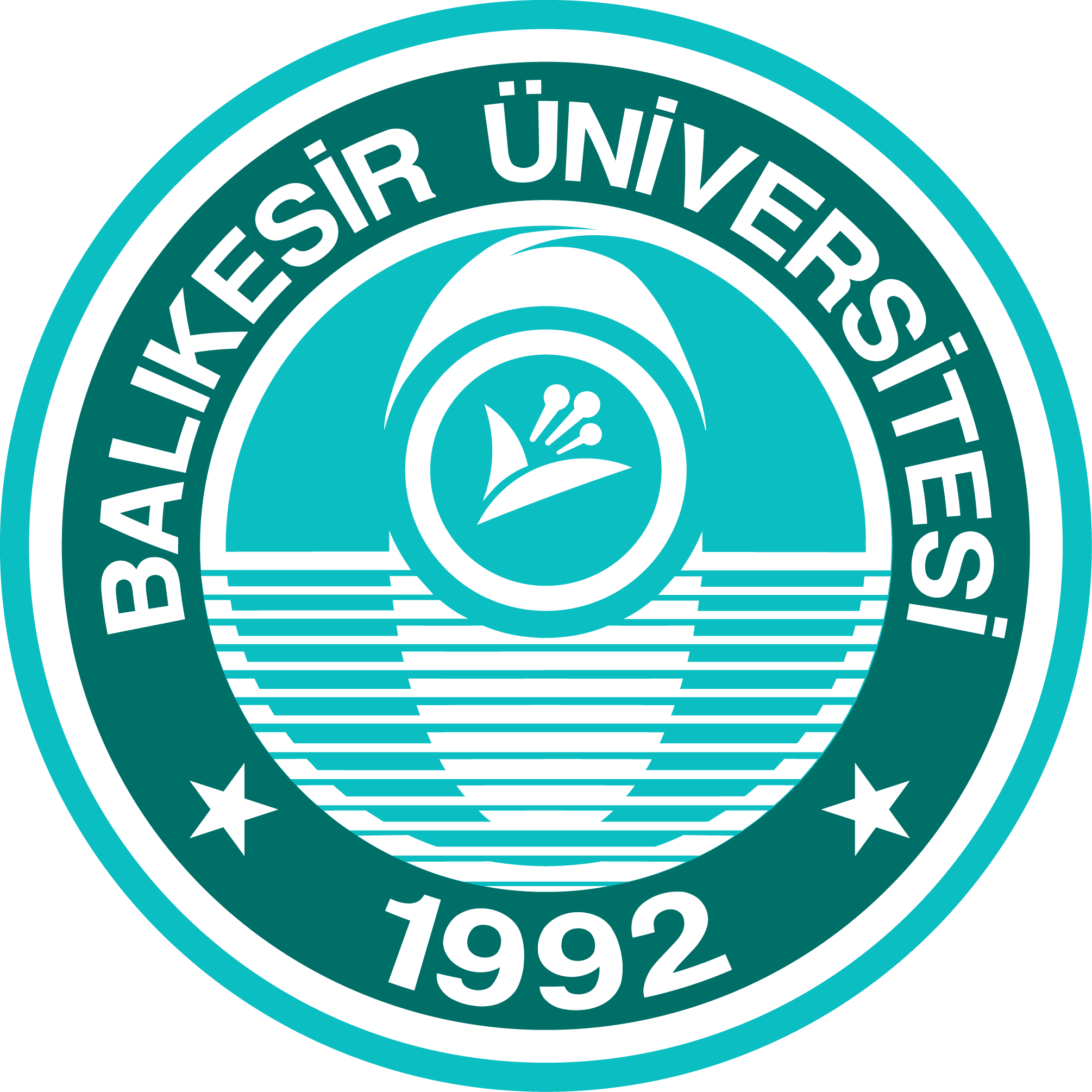 BALIKESİR ÜNİ