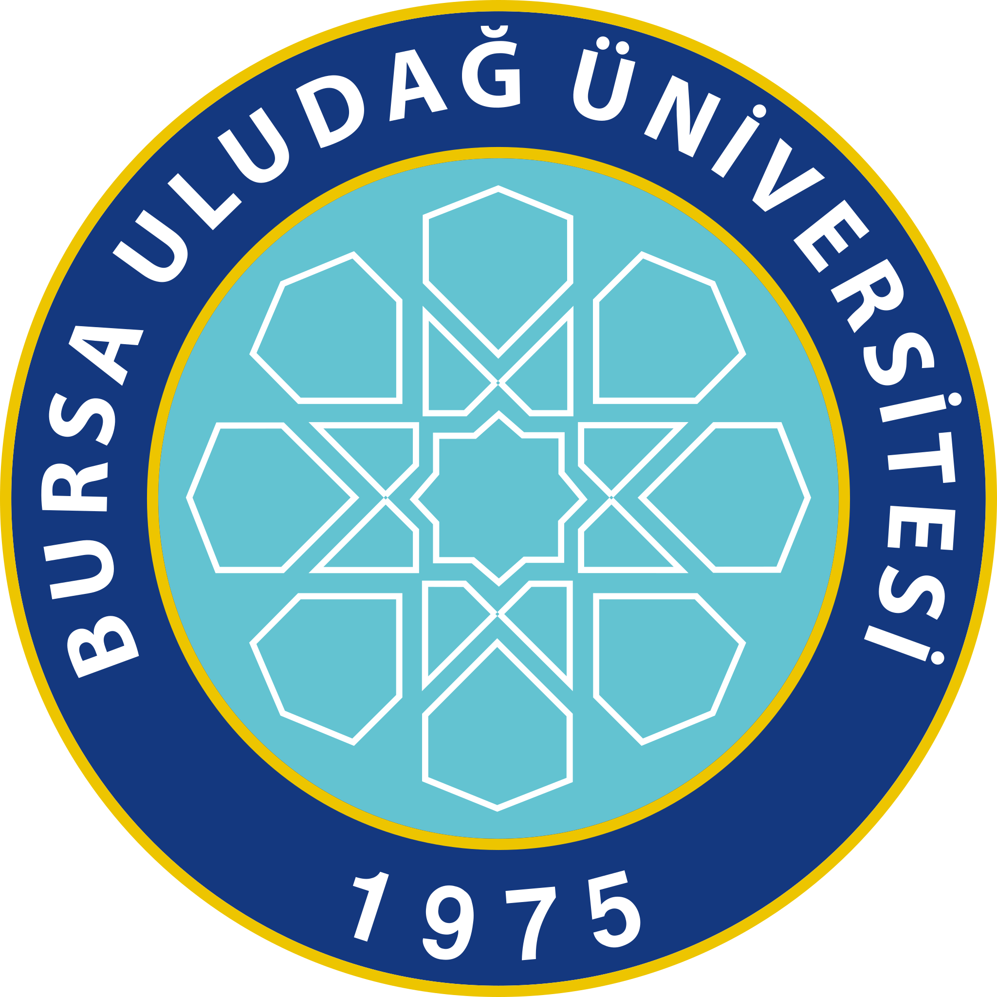 Bursa Uludağ Üniversitesi