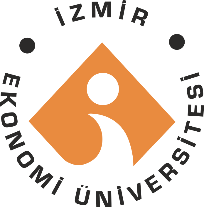 İZMİR EKONOMİ ÜNİVERSİTESİ