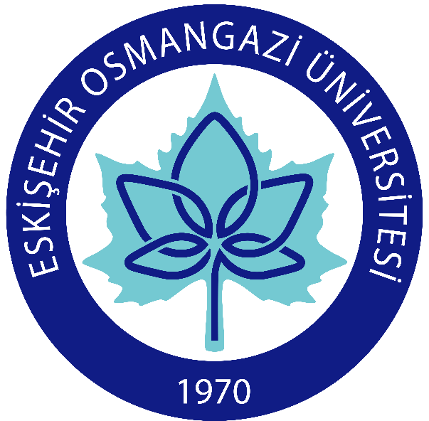 ESKİŞEHİR OSMANGAZİ ÜNİ