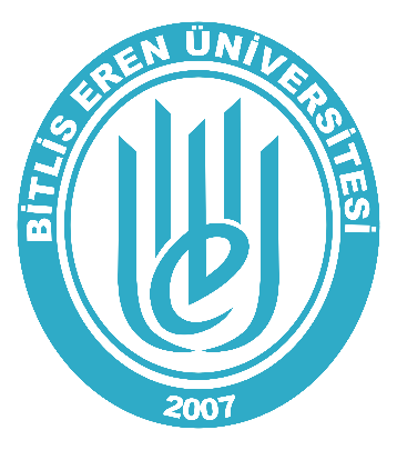 BİTLİS EREN ÜNİVERSİTESİ