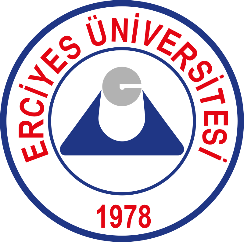 ERCİYES ÜNİVERSİTESİ