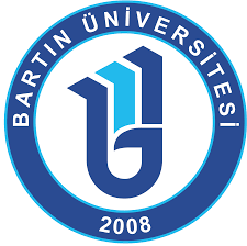 BARTIN ÜNİVERSİTESİ