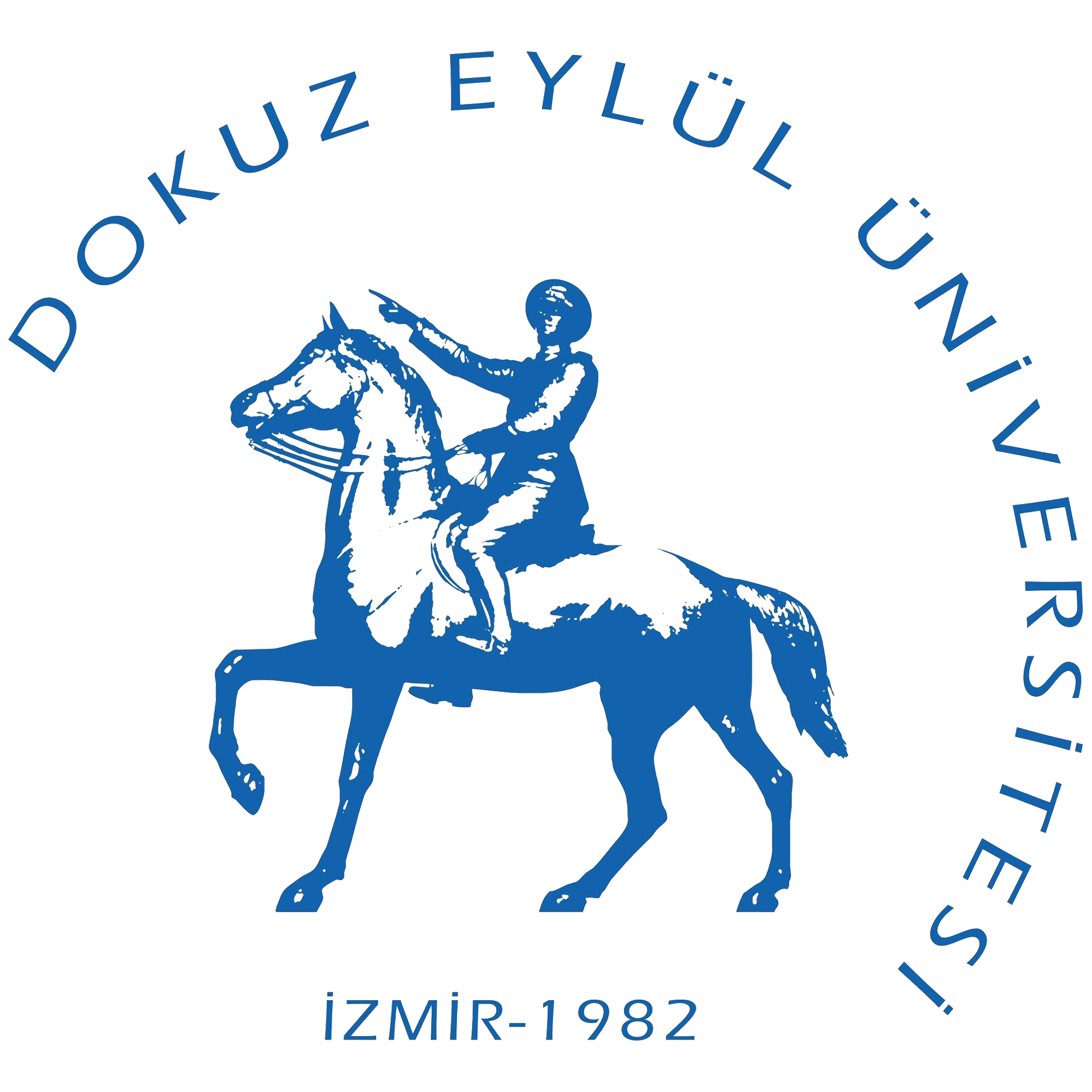 İZMİR DOKUZ EYLÜL ÜNİVERSİTESİ