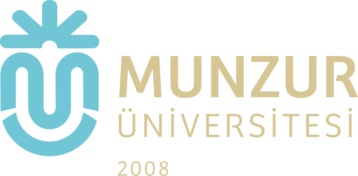 MUNZUR ÜNİVERSİTESİ