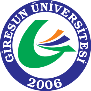 GİRESUN ÜNİVERSİTESİ