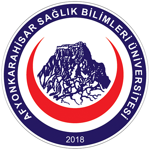 AFYON SAĞLIK BİLİMLERİ ÜNİVERSİTESİ