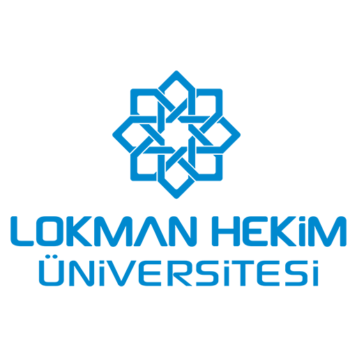 LOKMAN HEKİM ÜNİVERSİTESİ