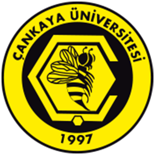 Çankaya Üniversitesi