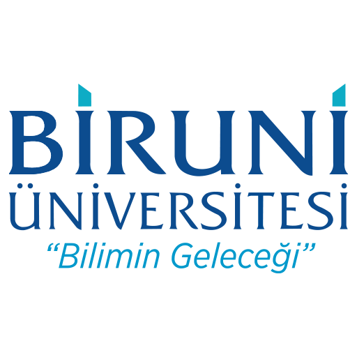 Biruni Üniversitesi