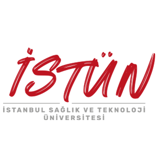 İstanbul Sağlık ve Teknoloji Üniversitesi