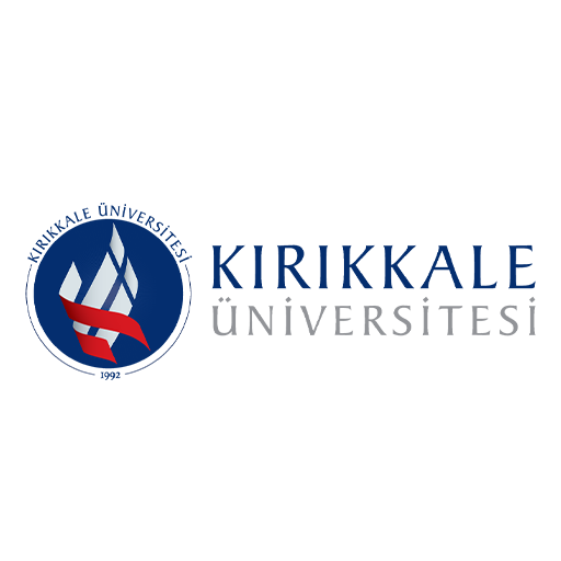 KIRIKKALE ÜNİVERSİTESİ