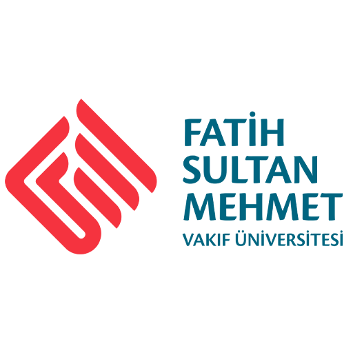 FATİH SULTAN MEHMET ÜNİVERSİTESİ