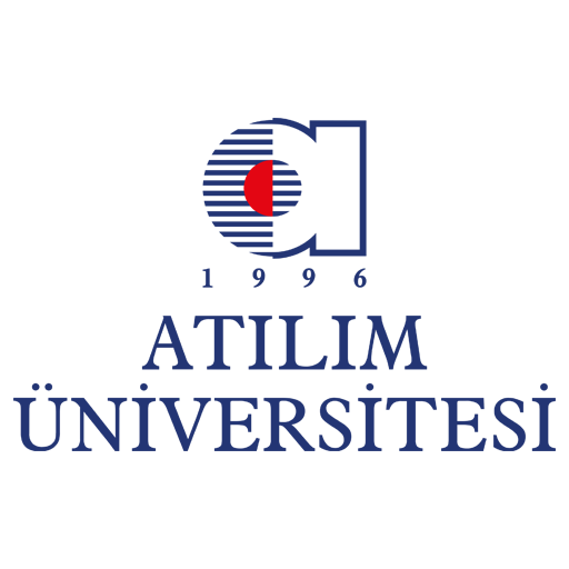 ATILIM ÜNİVERSİTESİ