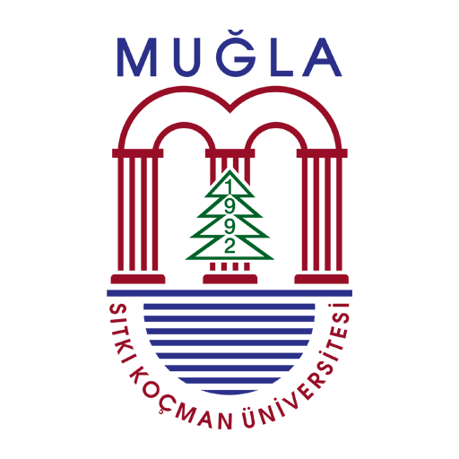 Muğla Sıtkı Koçman Üniversitesi