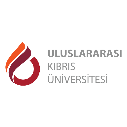 Uluslararası Kıbrıs Üniversitesi