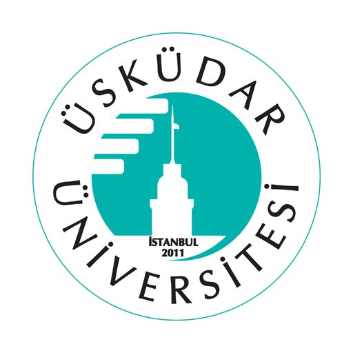 Üsküdar Üniversitesi