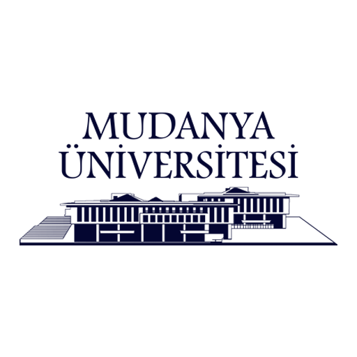 Mudanya Üniversitesi