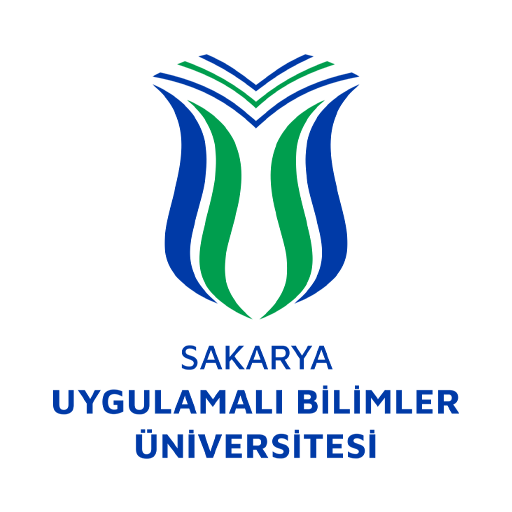 Sakarya Uygulamalı Bilimler Üniversitesi