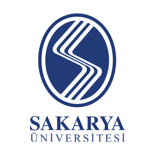 SAKARYA ÜNİVERSİTESİ