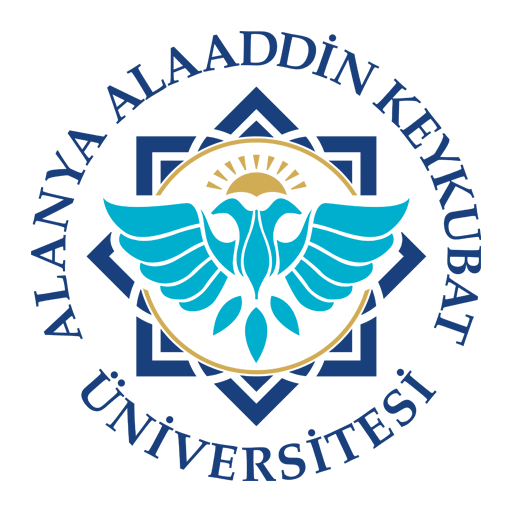 ALANYA ALAADDİN KEYKUBAT ÜNİVERSİTESİ