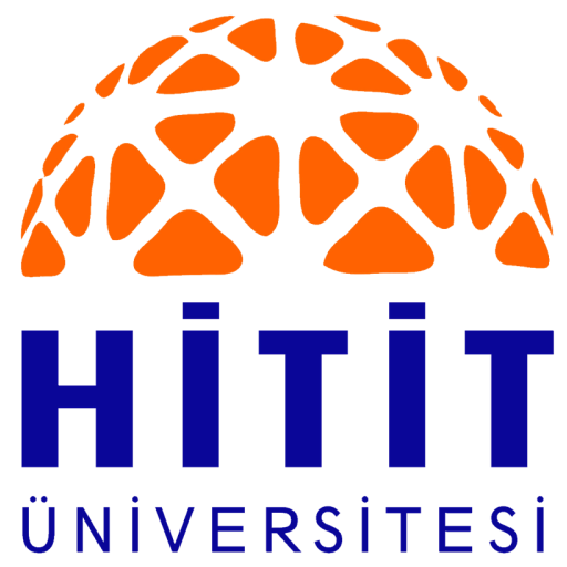 Hitit Üniversitesi