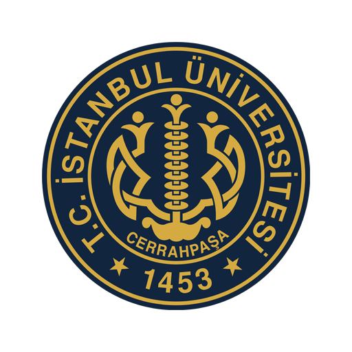 İstanbul Üniversitesi-Cerrahpaşa