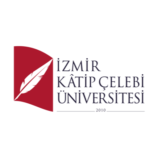 İZMİR KATİP ÇELEBİ ÜNİVERSİTESİ