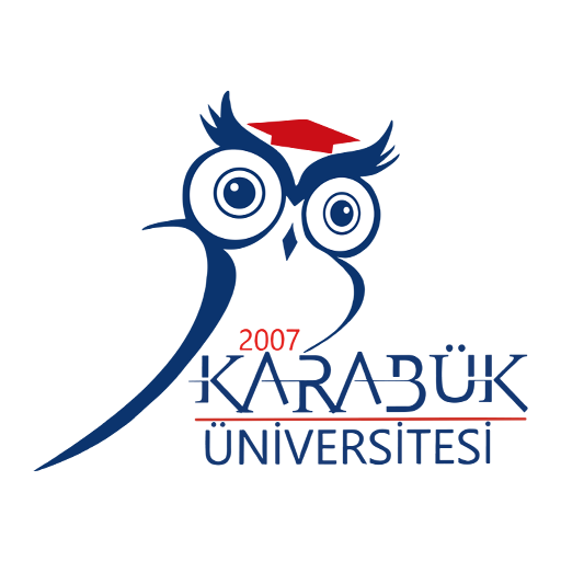 KARABÜK ÜNİVERSİTESİ