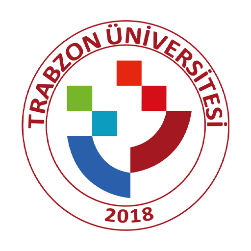 TRABZON ÜNİVERSİTESİ