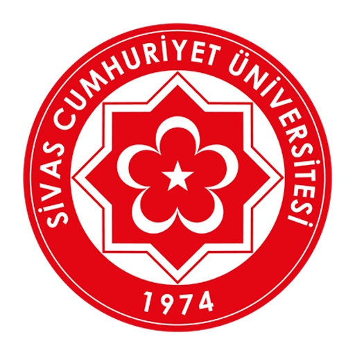 Sivas Cumhuriyet Üniversitesi