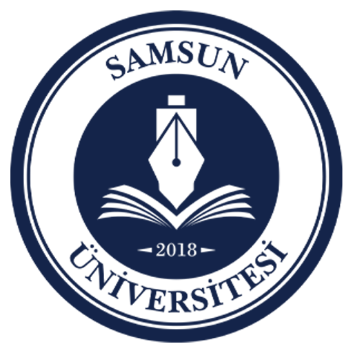 SAMSUN ÜNİVERSİTESİ