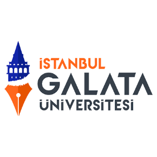 İstanbul Galata Üniversitesi