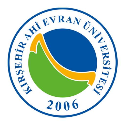 Kırşehir Ahi Evran Üniversitesi