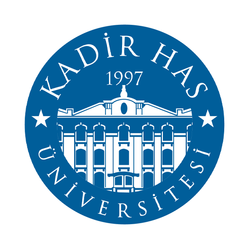 Kadir Has Üniversitesi