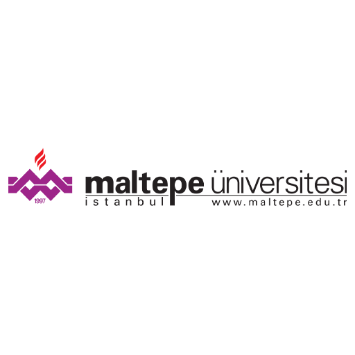 Maltepe Üniversitesi