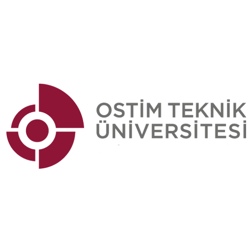 Ostim Teknik Üniversitesi