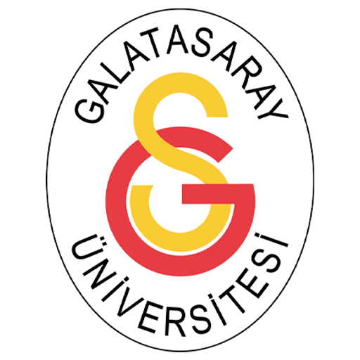 GALATASARAY ÜNİVERSİTESİ