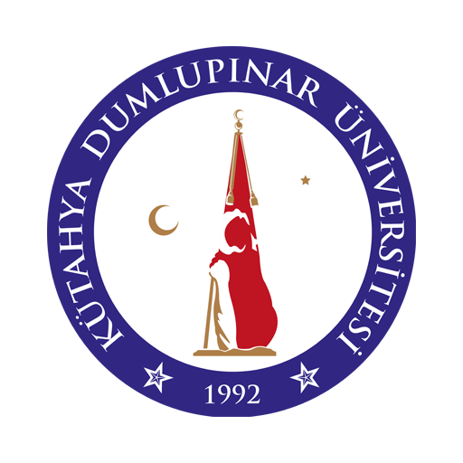 Kütahya Dumlupınar Üniversitesi