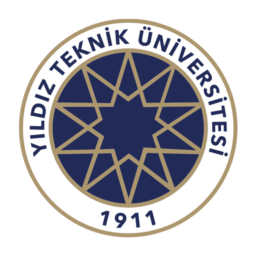 Yıldız Teknik Üniversitesi