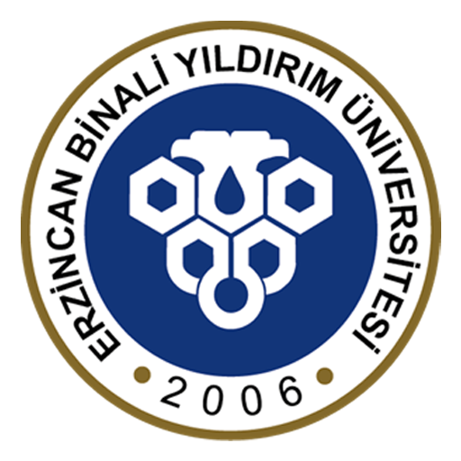 ERZİNCAN BİNALİ YILDIRIM ÜNİVERSİTESİ