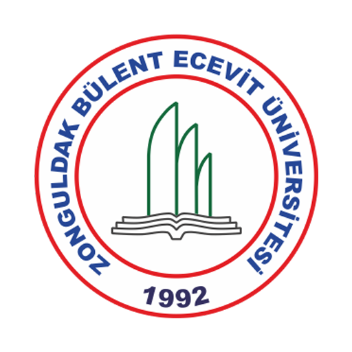 ZONGULDAK BÜLENT ECEVİT ÜNİVERSİTESİ