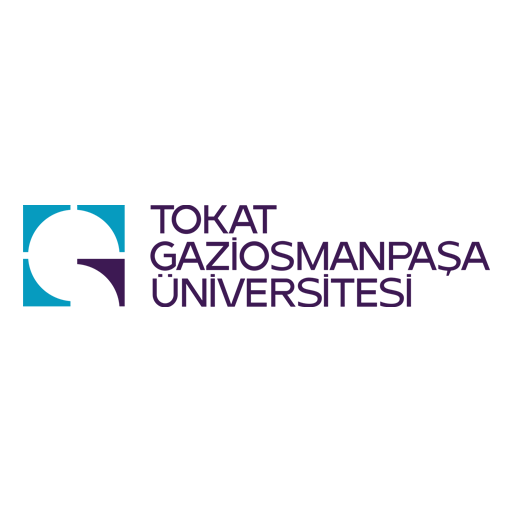 Tokat Gaziosmanpaşa Üniversitesi