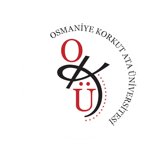 Osmaniye Korkut Ata Üniversitesi