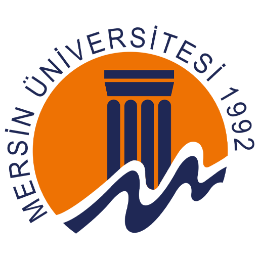 Mersin Üniversitesi