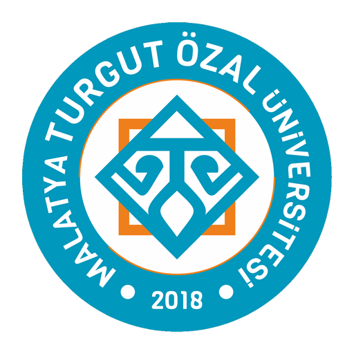 Malatya Turgut Özal Üniversitesi