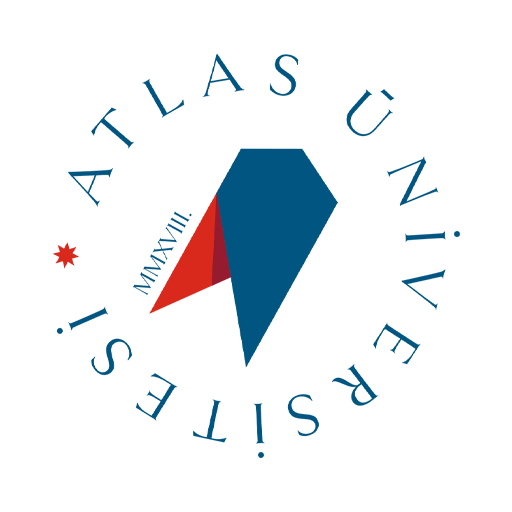 İstanbul Atlas Üniversitesi