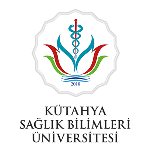 KÜTAHYA SAĞLIK BİLİMLERİ ÜNİVERSİTESİ